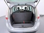 Renault Grand Scenic 1.2 TCe Bose 7p. - Navigatie - Climate Controle - Trekhaak - Cruise Control