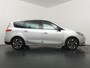 Renault Grand Scenic 1.2 TCe Bose 7p. - Navigatie - Climate Controle - Trekhaak - Cruise Control
