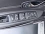 Renault Grand Scenic 1.2 TCe Bose 7p. - Navigatie - Climate Controle - Trekhaak - Cruise Control