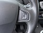 Renault Grand Scenic 1.2 TCe Bose 7p. - Navigatie - Climate Controle - Trekhaak - Cruise Control