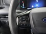 Ford Transit Custom 300 | 2.0 TDCI | L2 H1 | TREND | PARKEERCAMERA | APPLE CARPLAY | 3-ZITS | CLIMATE CONTROL | VOORRUITVERWARMING |