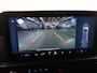 Ford Transit Custom 300 | 2.0 TDCI | L2 H1 | TREND | PARKEERCAMERA | APPLE CARPLAY | 3-ZITS | CLIMATE CONTROL | VOORRUITVERWARMING |