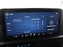 Ford Transit Custom 300 | 2.0 TDCI | L2 H1 | TREND | PARKEERCAMERA | APPLE CARPLAY | 3-ZITS | CLIMATE CONTROL | VOORRUITVERWARMING |