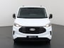 Ford Transit Custom 300 | 2.0 TDCI | L2 H1 | TREND | PARKEERCAMERA | APPLE CARPLAY | 3-ZITS | CLIMATE CONTROL | VOORRUITVERWARMING |