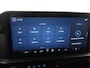 Ford Transit Custom 300 | 2.0 TDCI | L2 H1 | TREND | PARKEERCAMERA | APPLE CARPLAY | 3-ZITS | CLIMATE CONTROL | VOORRUITVERWARMING |