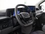 Ford Transit Custom 300 | 2.0 TDCI | L2 H1 | TREND | PARKEERCAMERA | APPLE CARPLAY | 3-ZITS | CLIMATE CONTROL | VOORRUITVERWARMING |
