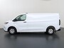Ford Transit Custom 300 | 2.0 TDCI | L2 H1 | TREND | PARKEERCAMERA | APPLE CARPLAY | 3-ZITS | CLIMATE CONTROL | VOORRUITVERWARMING |