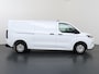 Ford Transit Custom 300 | 2.0 TDCI | L2 H1 | TREND | PARKEERCAMERA | APPLE CARPLAY | 3-ZITS | CLIMATE CONTROL | VOORRUITVERWARMING |