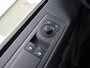 Ford Transit Custom 300 | 2.0 TDCI | L2 H1 | TREND | PARKEERCAMERA | APPLE CARPLAY | 3-ZITS | CLIMATE CONTROL | VOORRUITVERWARMING |