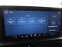 Ford Transit Custom 300 | 2.0 TDCI | L2 H1 | TREND | PARKEERCAMERA | APPLE CARPLAY | 3-ZITS | CLIMATE CONTROL | VOORRUITVERWARMING |