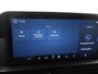 Ford Transit Custom 300 | 2.0 TDCI | L2 H1 | TREND | PARKEERCAMERA | APPLE CARPLAY | 3-ZITS | CLIMATE CONTROL | VOORRUITVERWARMING |