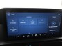 Ford Transit Custom 300 | 2.0 TDCI | L2 H1 | TREND | PARKEERCAMERA | APPLE CARPLAY | 3-ZITS | CLIMATE CONTROL | VOORRUITVERWARMING |