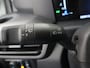 Ford Transit Custom 300 | 2.0 TDCI | L2 H1 | TREND | PARKEERCAMERA | APPLE CARPLAY | 3-ZITS | CLIMATE CONTROL | VOORRUITVERWARMING |