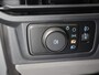 Ford Transit Custom 300 | 2.0 TDCI | L2 H1 | TREND | PARKEERCAMERA | APPLE CARPLAY | 3-ZITS | CLIMATE CONTROL | VOORRUITVERWARMING |