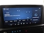 Ford Transit Custom 300 | 2.0 TDCI | L2 H1 | TREND | PARKEERCAMERA | APPLE CARPLAY | 3-ZITS | CLIMATE CONTROL | VOORRUITVERWARMING |