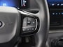 Ford Transit Custom 300 | 2.0 TDCI | L2 H1 | TREND | PARKEERCAMERA | APPLE CARPLAY | 3-ZITS | CLIMATE CONTROL | VOORRUITVERWARMING |