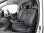 Ford Transit Custom 300 | 2.0 TDCI | L2 H1 | TREND | PARKEERCAMERA | APPLE CARPLAY | 3-ZITS | CLIMATE CONTROL | VOORRUITVERWARMING |