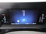 Ford Transit Custom 300 | 2.0 TDCI | L2 H1 | TREND | PARKEERCAMERA | APPLE CARPLAY | 3-ZITS | CLIMATE CONTROL | VOORRUITVERWARMING |