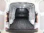 Ford Transit Custom 300 | 2.0 TDCI | L2 H1 | TREND | PARKEERCAMERA | APPLE CARPLAY | 3-ZITS | CLIMATE CONTROL | VOORRUITVERWARMING |