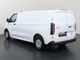 Ford Transit Custom 300 | 2.0 TDCI | L2 H1 | TREND | PARKEERCAMERA | APPLE CARPLAY | 3-ZITS | CLIMATE CONTROL | VOORRUITVERWARMING |