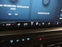 Ford Transit Custom 300 | 2.0 TDCI | L2 H1 | TREND | PARKEERCAMERA | APPLE CARPLAY | 3-ZITS | CLIMATE CONTROL | VOORRUITVERWARMING |