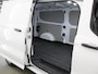 Ford Transit Custom 300 | 2.0 TDCI | L2 H1 | TREND | PARKEERCAMERA | APPLE CARPLAY | 3-ZITS | CLIMATE CONTROL | VOORRUITVERWARMING |