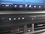 Ford Transit Custom 300 | 2.0 TDCI | L2 H1 | TREND | PARKEERCAMERA | APPLE CARPLAY | 3-ZITS | CLIMATE CONTROL | VOORRUITVERWARMING |