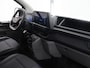 Ford Transit Custom 300 | 2.0 TDCI | L2 H1 | TREND | PARKEERCAMERA | APPLE CARPLAY | 3-ZITS | CLIMATE CONTROL | VOORRUITVERWARMING |
