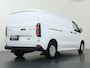 Ford Transit Custom 300 | 2.0 TDCI | L2 H1 | TREND | PARKEERCAMERA | APPLE CARPLAY | 3-ZITS | CLIMATE CONTROL | VOORRUITVERWARMING |