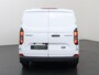 Ford Transit Custom 300 | 2.0 TDCI | L2 H1 | TREND | PARKEERCAMERA | APPLE CARPLAY | 3-ZITS | CLIMATE CONTROL | VOORRUITVERWARMING |
