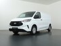 Ford Transit Custom 300 | 2.0 TDCI | L2 H1 | TREND | PARKEERCAMERA | APPLE CARPLAY | 3-ZITS | CLIMATE CONTROL | VOORRUITVERWARMING |