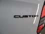 Ford Transit Custom 300 | 2.0 TDCI | L2 H1 | TREND | PARKEERCAMERA | APPLE CARPLAY | 3-ZITS | CLIMATE CONTROL | VOORRUITVERWARMING |