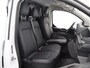 Ford Transit Custom 300 | 2.0 TDCI | L2 H1 | TREND | PARKEERCAMERA | APPLE CARPLAY | 3-ZITS | CLIMATE CONTROL | VOORRUITVERWARMING |