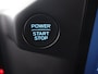 Ford Transit Custom 300 | 2.0 TDCI | L2 H1 | TREND | PARKEERCAMERA | APPLE CARPLAY | 3-ZITS | CLIMATE CONTROL | VOORRUITVERWARMING |