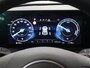 Kia Sportage 1.6 T-GDi Plug-in Hybrid AWD DynamicPlusLine | Panoramadak | Matrix LED Koplampen | Stoel/Stuurverwarming | Keyless Go | Elektrisch verstelbare voorstoelen |