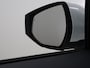 Kia Sportage 1.6 T-GDi Plug-in Hybrid AWD DynamicPlusLine | Panoramadak | Matrix LED Koplampen | Stoel/Stuurverwarming | Keyless Go | Elektrisch verstelbare voorstoelen |