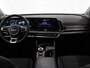 Kia Sportage 1.6 T-GDi Plug-in Hybrid AWD DynamicPlusLine | Panoramadak | Matrix LED Koplampen | Stoel/Stuurverwarming | Keyless Go | Elektrisch verstelbare voorstoelen |