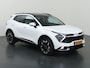 Kia Sportage 1.6 T-GDi Plug-in Hybrid AWD DynamicPlusLine | Panoramadak | Matrix LED Koplampen | Stoel/Stuurverwarming | Keyless Go | Elektrisch verstelbare voorstoelen |