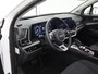 Kia Sportage 1.6 T-GDi Plug-in Hybrid AWD DynamicPlusLine | Panoramadak | Matrix LED Koplampen | Stoel/Stuurverwarming | Keyless Go | Elektrisch verstelbare voorstoelen |
