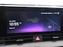 Kia Sportage 1.6 T-GDi Plug-in Hybrid AWD DynamicPlusLine | Panoramadak | Matrix LED Koplampen | Stoel/Stuurverwarming | Keyless Go | Elektrisch verstelbare voorstoelen |