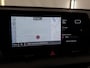 Kia Sportage 1.6 T-GDi Plug-in Hybrid AWD DynamicPlusLine | Panoramadak | Matrix LED Koplampen | Stoel/Stuurverwarming | Keyless Go | Elektrisch verstelbare voorstoelen |