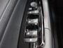 Kia Sportage 1.6 T-GDi Plug-in Hybrid AWD DynamicPlusLine | Panoramadak | Matrix LED Koplampen | Stoel/Stuurverwarming | Keyless Go | Elektrisch verstelbare voorstoelen |