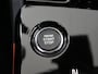 Kia Sportage 1.6 T-GDi Plug-in Hybrid AWD DynamicPlusLine | Panoramadak | Matrix LED Koplampen | Stoel/Stuurverwarming | Keyless Go | Elektrisch verstelbare voorstoelen |