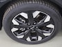 Kia Sportage 1.6 T-GDi Plug-in Hybrid AWD DynamicPlusLine | Panoramadak | Matrix LED Koplampen | Stoel/Stuurverwarming | Keyless Go | Elektrisch verstelbare voorstoelen |