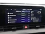 Kia Sportage 1.6 T-GDi Plug-in Hybrid AWD DynamicPlusLine | Panoramadak | Matrix LED Koplampen | Stoel/Stuurverwarming | Keyless Go | Elektrisch verstelbare voorstoelen |