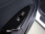 Kia Sportage 1.6 T-GDi Plug-in Hybrid AWD DynamicPlusLine | Panoramadak | Matrix LED Koplampen | Stoel/Stuurverwarming | Keyless Go | Elektrisch verstelbare voorstoelen |