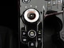 Kia Sportage 1.6 T-GDi Plug-in Hybrid AWD DynamicPlusLine | Panoramadak | Matrix LED Koplampen | Stoel/Stuurverwarming | Keyless Go | Elektrisch verstelbare voorstoelen |