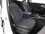 Kia Sportage 1.6 T-GDi Plug-in Hybrid AWD DynamicPlusLine | Panoramadak | Matrix LED Koplampen | Stoel/Stuurverwarming | Keyless Go | Elektrisch verstelbare voorstoelen |
