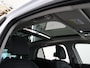 Kia Sportage 1.6 T-GDi Plug-in Hybrid AWD DynamicPlusLine | Panoramadak | Matrix LED Koplampen | Stoel/Stuurverwarming | Keyless Go | Elektrisch verstelbare voorstoelen |