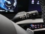 Kia Sportage 1.6 T-GDi Plug-in Hybrid AWD DynamicPlusLine | Panoramadak | Matrix LED Koplampen | Stoel/Stuurverwarming | Keyless Go | Elektrisch verstelbare voorstoelen |